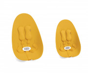 fresco lsbett (kicsi+nagy) - Marigold yellow Marigold yellow